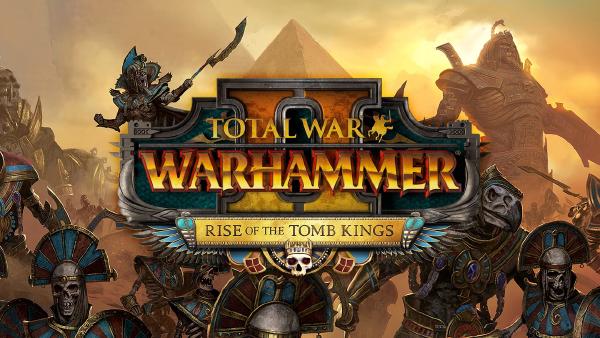 Comment Total War Warhammer II m’a appris que je sous-estimais mon rang de force au travail