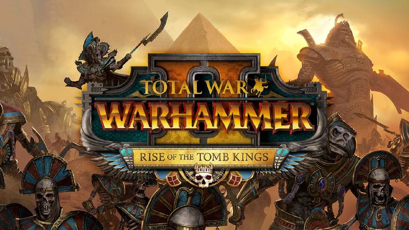 blog-thumb