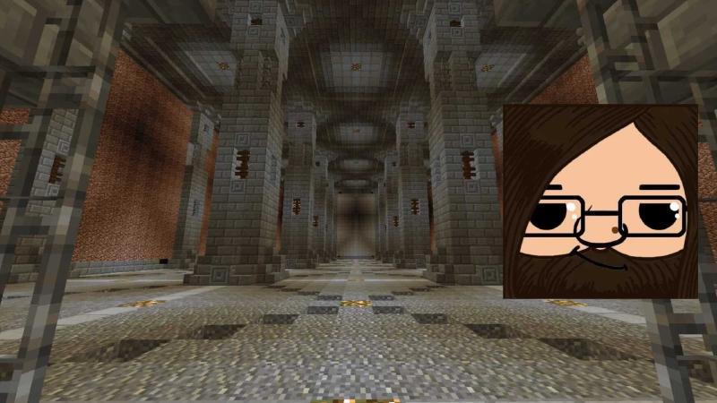 blog-thumb