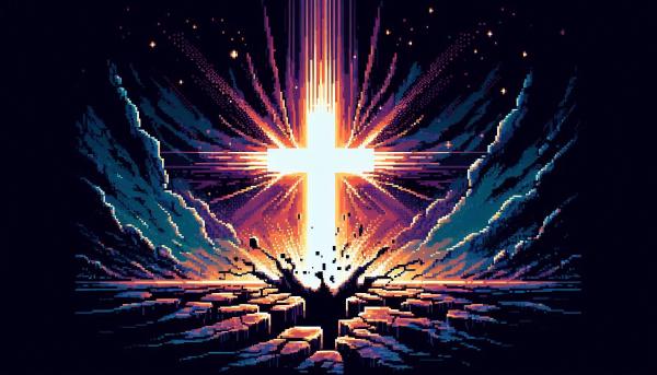 Le motif du 'trickster sacré' dans la Bible