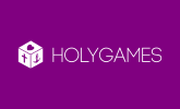 Semaine Holygames