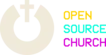 Open Source Church