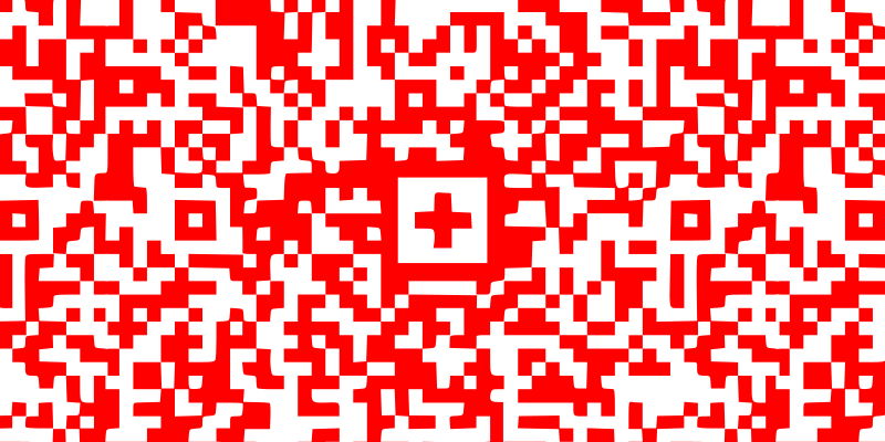 IBAN
