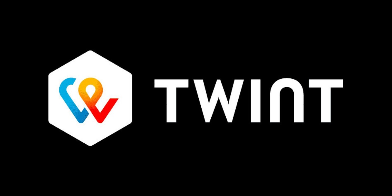 TWINT