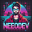 Neeodev
